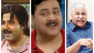 remembering satish shah’s, satish shah comedy movie, satish shah comedy, satish shah age, satish shah, satish shah comedy scene, satish shah memories, satish shah comedy scenes, satish shah actor, satish shah movies, satish shah best comedy, satish shah rip, satish shah comedy video, satish shah died, satish shah dead, satish shah wife, satish shah dies, satish shah comedy circus, satish shah death, satish shah comedy serials, actor satish shah, satish shah interview, satish shah family, satish shah funny scenes