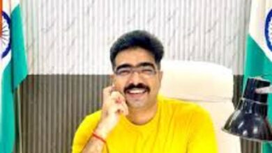 Mau news: Additional District Magistrate cancels allotment of agricultural land above four bighas to six ineligible persons, estimated to be worth around 20 crore rupees.