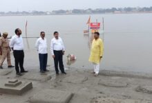 Ghosi SDM instructions on Chathh:
