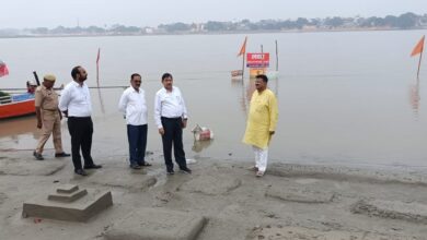 Ghosi SDM instructions on Chathh: