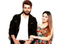Fans shocked by the news of Jay Bhanushali and Mahi Vij's separation after 15 years