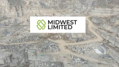 Stock Market: Midwest Limited's explosive listing, IPO investors get excellent returns
