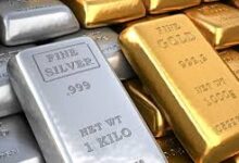 Gold Silver rates: Gold and silver prices fall, is there another chance to buy?