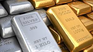 Gold Silver rates: Gold and silver prices fall, is there another chance to buy?