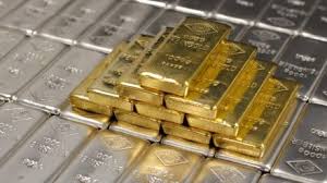 Gold and silver prices fall sharply, impacting investors' strategies