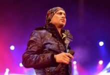 Twist in Zubeen Garg's death: Music band member accuses manager and organiser of poisoning him