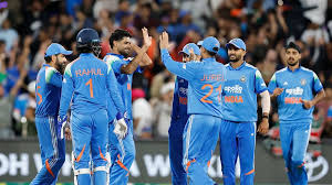 IND vs AUS 3rd ODI: Injured player forces forced change in Team India, Kuldeep Yadav gets chance