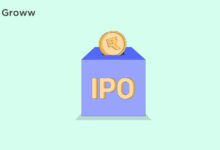Groww IPO: Groww's mega IPO will open on November 4, listing will be on November 12
