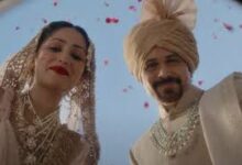 Film 'Haq' Starcast Fees: Salary list of stars in the movie 'Haq' goes viral, find out who became the most expensive star.