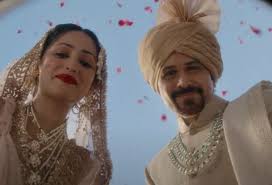 Film 'Haq' Starcast Fees: Salary list of stars in the movie 'Haq' goes viral, find out who became the most expensive star.