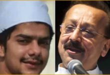 अनमोल बिश्नोई, लॉरेंस बिश्नोई गैंग, बाबा सिद्दीकी हत्या, सलमान खान फायरिंग, NIA Most Wanted, Deportation news India, Anmol Bishnoi extradition, Bandra firing, Siddhu Moosewala murder conspiracy, Mumbai crime news