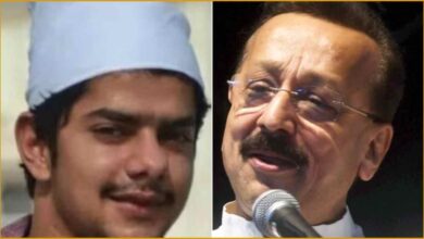 अनमोल बिश्नोई, लॉरेंस बिश्नोई गैंग, बाबा सिद्दीकी हत्या, सलमान खान फायरिंग, NIA Most Wanted, Deportation news India, Anmol Bishnoi extradition, Bandra firing, Siddhu Moosewala murder conspiracy, Mumbai crime news