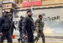 DELHI BLAST MARRIGE CONNECTION