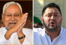 bihar assembly elections,Bihar Counting Day,Bihar Election Results 2025,Bihar Election Updates,bihar exit polls 2025,Bihar News,Mahagathbandhan vs NDA,Nitish Kumar,Nitish Tejashwi Clash,tejashwi yadav