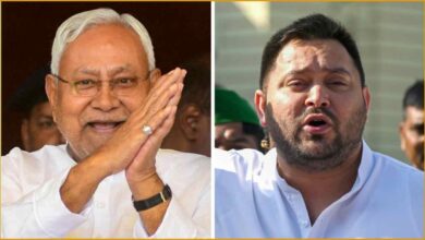 bihar assembly elections,Bihar Counting Day,Bihar Election Results 2025,Bihar Election Updates,bihar exit polls 2025,Bihar News,Mahagathbandhan vs NDA,Nitish Kumar,Nitish Tejashwi Clash,tejashwi yadav