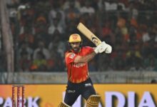 IPL Auction: Glenn Maxwell withdraws from IPL 2026 auction, 'It's a big decision'