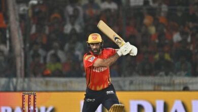 IPL Auction: Glenn Maxwell withdraws from IPL 2026 auction, 'It's a big decision'