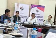 West Bengal SIR: SIR process accelerates in Bengal, 150 claims and objections to be heard daily from December 27