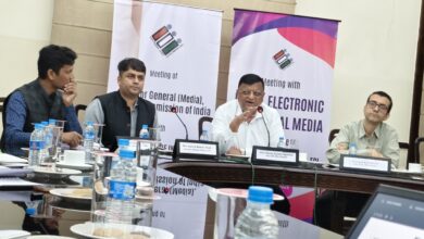 West Bengal SIR controversy: Over 43 lakh names to be removed from draft voter list