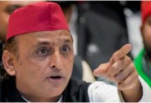 Akhilesh Yadav News, Codeine Cough Syrup Scam, UP Politics Latest News, BJP vs Samajwadi Party, Yogi Adityanath Statement, Codeine Syrup Trafficking, NDPS Act News, Uttar Pradesh Political News