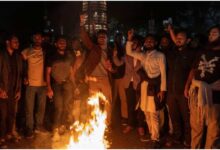 Bangladesh Hindu Lynching, Dipu Chandra Das Murder, Bangladesh Mob Lynching News, Mymensingh Violence, Minority Violence in Bangladesh, Hindu Killing Bangladesh, Muhammad Yunus Statement, RAB Arrest Lynching Case