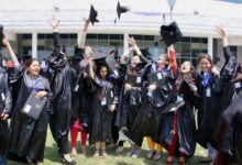 New Delhi: MMPA makes it easier for Indian students to study abroad