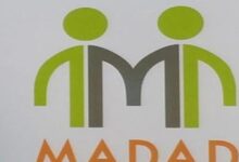 New Delhi: The 'Madad' portal is proving to be a lifesaver for Indians stranded abroad.