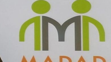 New Delhi: The 'Madad' portal is proving to be a lifesaver for Indians stranded abroad.
