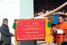 Suva news: India's QIP initiative will provide clean drinking water to Fiji villagers