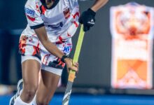 Hockey Women HIL 2026: HIL season 2 begins on December 28, with Jharkhand's beauties Dungdung and Sangeeta Kumari ready to shine on home turf.