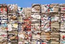 Exim Routes New Listing: Lower circuit shock after premium listing, Exim Routes shares fluctuate