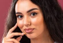 Natural Skin Care Tips: Amazing glow on face in 15 minutes, everyone will ask – what did you apply? This home remedy goes viral.