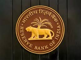 RBI Repo Rate: Expected 25 bps cut in repo rate, know what will be the benefit to the common people