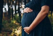 Premarital pregnancy penalty: Rs 6,000 fine for live-in and Rs 4,000 for getting pregnant before marriage, village rules spark debate