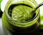 Healthy Green Chutney Recipe: Radish leaf chutney is delicious and nutritious, which will add a new flavor to your food – learn the easy recipe