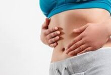 Navel oiling benefits: Applying oil to the navel in winter is considered very beneficial for health.