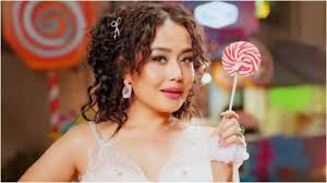 Candy Shop song controversy: Neha Kakkar trolled for 'shameful and obscene...' Candy Shop song, anger erupts on social media