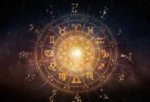 Weekly Horoscope: The tri-planet combination of Venus, Mars, and Sun will bring financial gains, and the luck of these zodiac signs will shine.