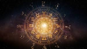 Weekly Horoscope: The tri-planet combination of Venus, Mars, and Sun will bring financial gains, and the luck of these zodiac signs will shine.
