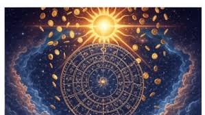 16 December 2025 Horoscope: 3 zodiac signs will be blessed with special blessings, know today's horoscope for all 12 zodiac signs.