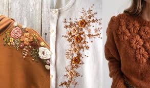 Sweater stain removal hacks: Sweaters with stubborn stains will be as good as new again, just follow these 6 easy tips.