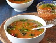 Amla Rasam Recipe: Amla Rasam, an immunity booster in winter, is a healthy Indian drink that can be prepared in minutes.