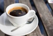 Black Coffee's Effects on the Body: Healthy Partner or Harmful? Learn About Its Benefits and Side Effects