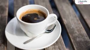 Black Coffee's Effects on the Body: Healthy Partner or Harmful? Learn About Its Benefits and Side Effects