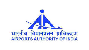 AAI Vacancy 2025: Recruitment of Senior and Junior Assistant in Airport Authority of India, Salary up to Rs 1.10 lakh