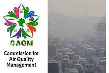 AQI crosses 400 in Delhi-NCR, strict restrictions imposed