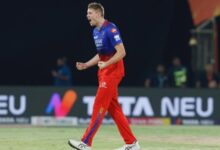 IPL 2026: Cameron Green clarifies he will bowl in IPL 2026, registration error made