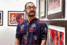 Aamir Khan Weight Loss, Anti Inflammatory Diet, Aamir Khan Fitness at 60, Bollywood Celebrity Diet, Migraine Diet Solution, Vidya Balan Weight Loss, Functional Nutrition India, Healthy Weight Loss Tips