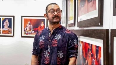 Aamir Khan Weight Loss, Anti Inflammatory Diet, Aamir Khan Fitness at 60, Bollywood Celebrity Diet, Migraine Diet Solution, Vidya Balan Weight Loss, Functional Nutrition India, Healthy Weight Loss Tips