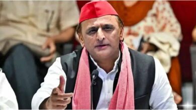 Akhilesh Yadav Statement, Mauni Amavasya Controversy, Magh Mela Prayagraj News, Akhilesh Yadav BJP Attack, Shankaracharya Avimukteshwaranand, Yogi Government Magh Mela, Prayagraj Sangam Snan
